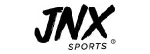 jnx sports-logo