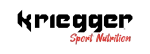 kriegger-logo