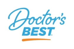 logo Doctor's Best