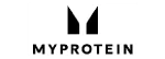 myprotein-logo