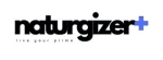 naturgizer+