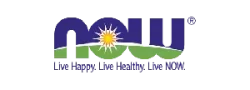 now-logo