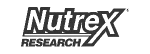 nutrex-logo