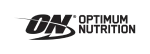 optimum-nutrition-logo
