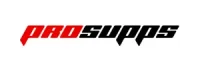 prosupps-logo (1)