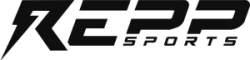 reppsports logo