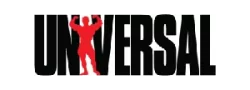 universal Nutrition-logo