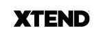 xtend-logo