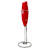 Personal Power Mixer Frother
