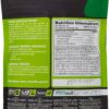 Stacker2 Complete Creatine 300g