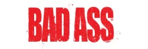 BAD ASS® Isobolic 2 kg 3 Bad Ass