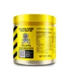 C4 Original REORG 60 Portions Cellucor