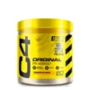 C4 Original REORG 60 Portions Cellucor