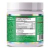 Carnigen Naturals 80g