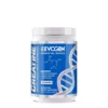 Creatine Monohydrate Micronized 300g Evogen Nutrition