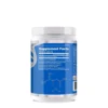 Creatine Monohydrate Micronized 300g Evogen Nutrition