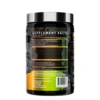 EAA+ Hydration 390g Nutrex