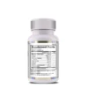 EVOZYME Premium Digestive ENZYME Support 60 Capsules