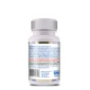 EVOZYME Premium Digestive ENZYME Support 60 Capsules