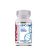 EVOZYME Premium Digestive ENZYME Support 60 Capsules