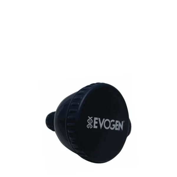 Evogen Funnel - Load and Go