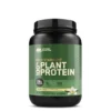 Gold Standard 100% Plant Protein 740g Optimum Nutrition