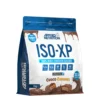 ISO-XP Applied Nutrition - Récupération et la croissance musculaire