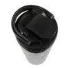 Ice Shaker Metal 600ML
