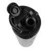 Ice Shaker Metal 600ML