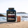 Isolate Whey 100 CFM 908g