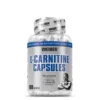 100 Capsules
