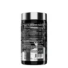 LIPO-6 Hardcore 60 Capsules Nutrex