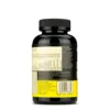 Opti Men 90 Tablettes Optimum Nutrition
