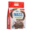 Original Formula Critical Mass 6KG Applied Nutrition - Arôme chocolat