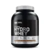 Platinum Hydro Whey 1.6kg Optimum Nutrition - Chocolat Turbo