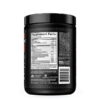 MuscleTech Shatter Pre-Workout 20 Servings