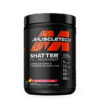 MuscleTech Shatter Pre-Workout 20 Servings