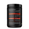 MuscleTech Shatter Pre-Workout 20 Servings