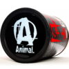 Advanced Animal Cuts 42 Packs Universal Nutrition