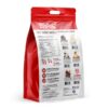 Bulk King Advanced Mass Gainer 5.5Kg