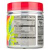 BCAA Amino Acids 270g