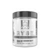 Ryse Creatine Monohydrate 300g