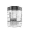 Ryse Creatine Monohydrate 300g
