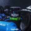 100% Creatine Micronized monohydrate 300g BiotechUSA