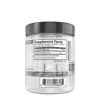 Ryse Creatine Monohydrate 300g