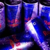 Energy (Redbull)