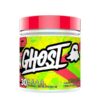 BCAA Amino Acids 270g