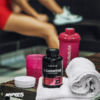 L-Carnitine 60 Tablettes BiotechUSA