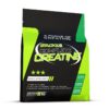 Stacker2 Complete Creatine 300g