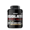 Isolate Whey 100 CFM 908g